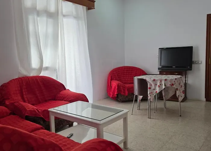 Privada Comoda Centro Cerca De Todos Servicios Wifi Quarto em Acomodações Particulares *