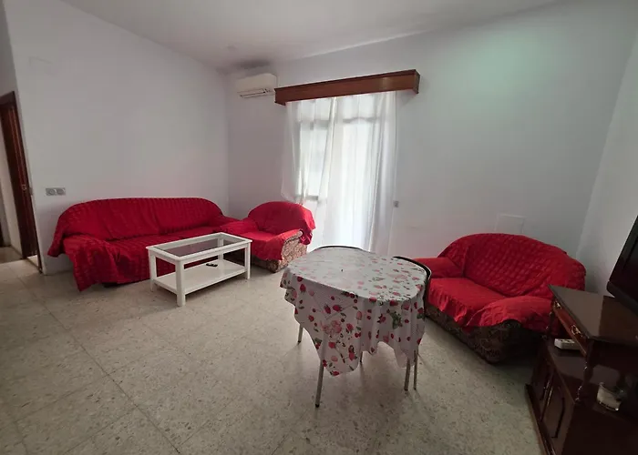 Quarto em Acomodações Particulares Privada Comoda Centro Cerca De Todos Servicios Wifi *