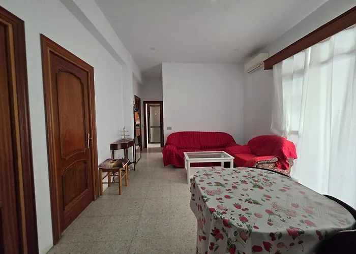 Quarto em Acomodações Particulares Privada Comoda Centro Cerca De Todos Servicios Wifi